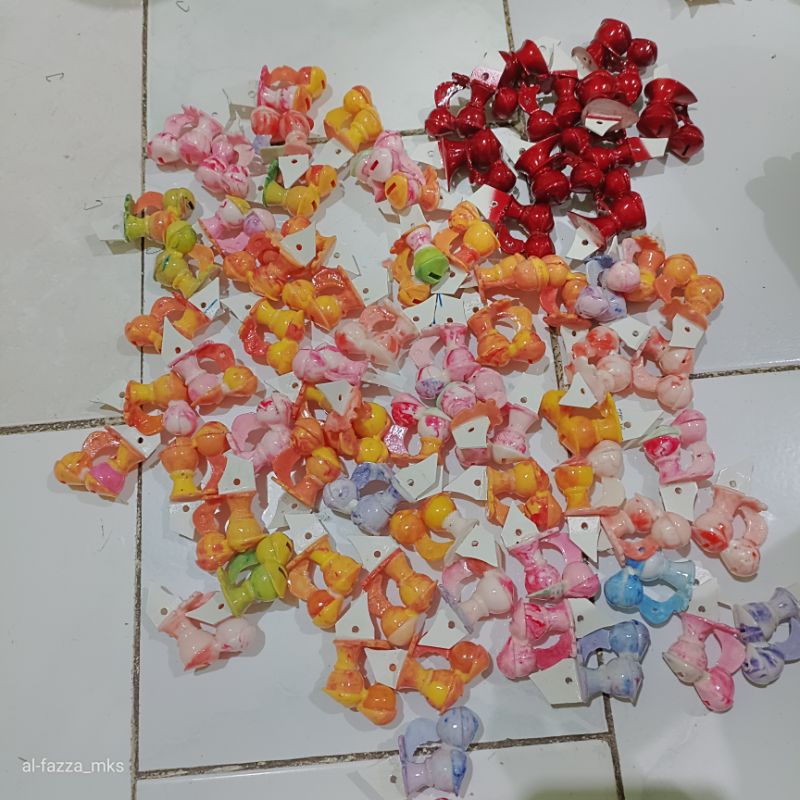 Peluit merpati/sawangan merpati/hatong merpati