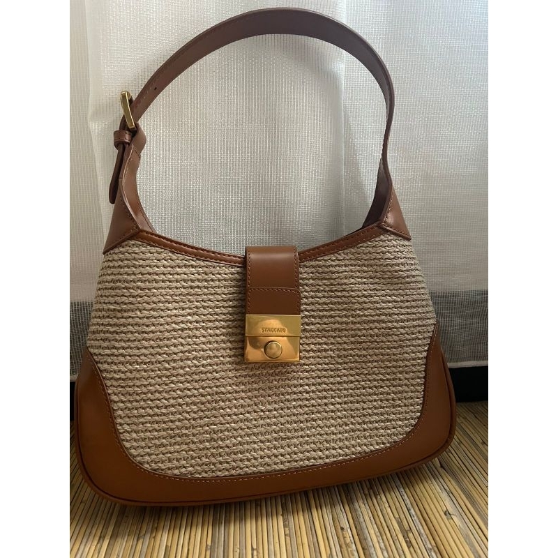 preloved staccato bag