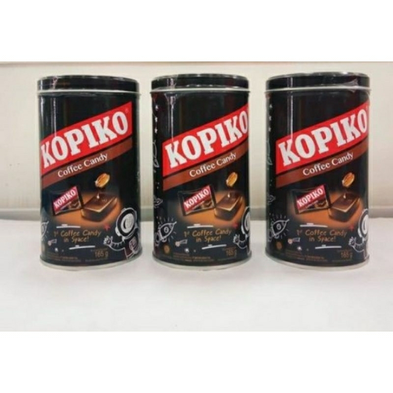 

PERMEN KALENG/PERMEN FOXS/PERMEN KOPIKO/PERMEN TAMARIN/PERMEN KIS MINT