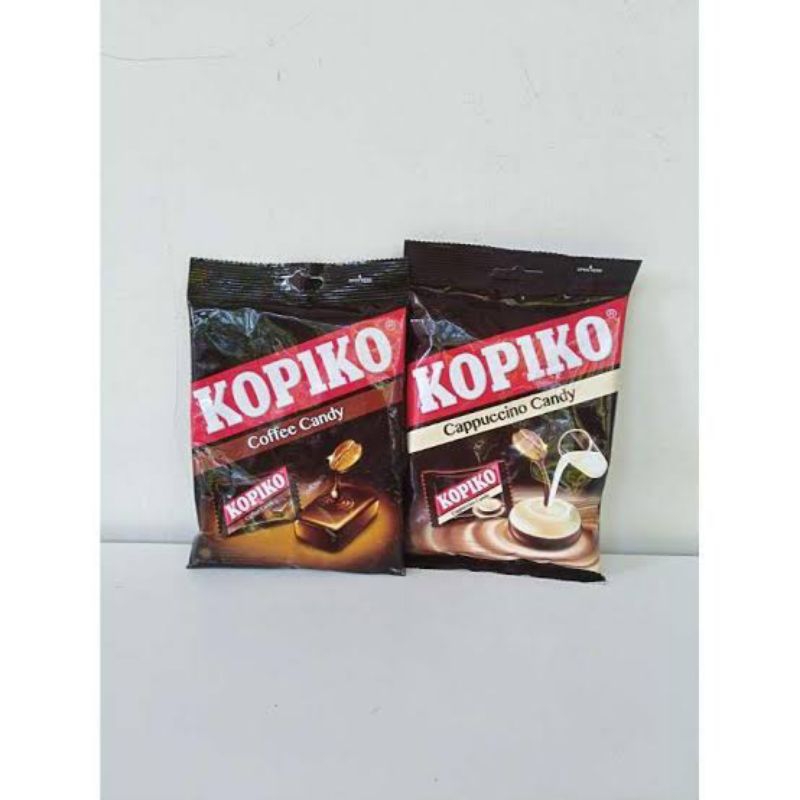 

permen kopiko isi 50 butir