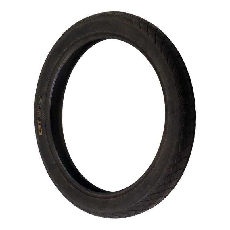 HIMO CST Spare Part Outer Tire Ban Luar Sepeda 16 x 2.125 for Himo Z16