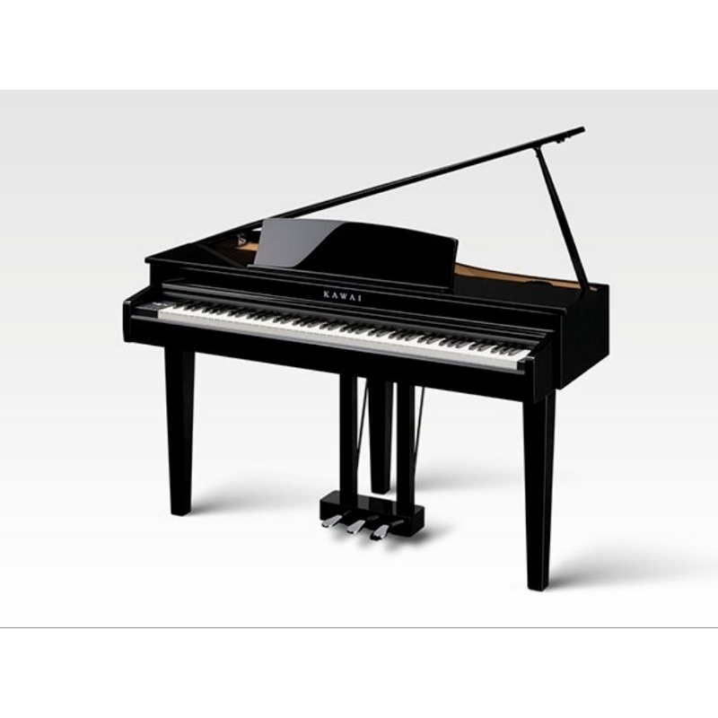 Kawai Digital.Piano DG30