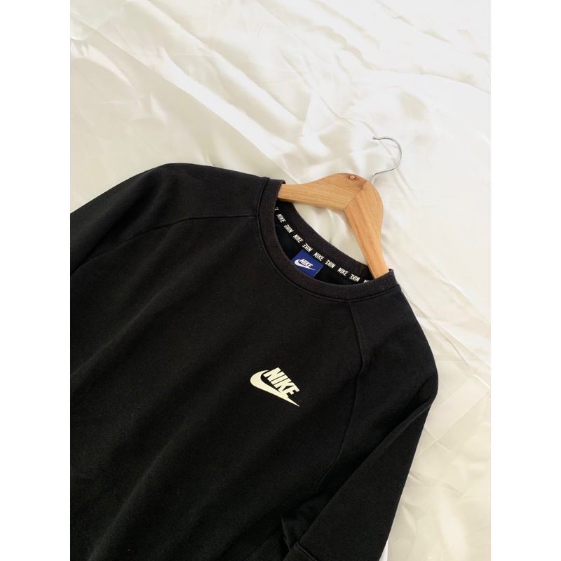 Crewneck Nike