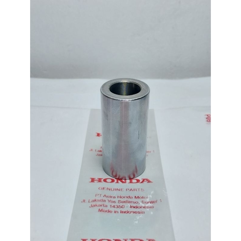 Bosh bos rumah roler roller rol ruler original honda Vario 125 vario 150 PCX 150