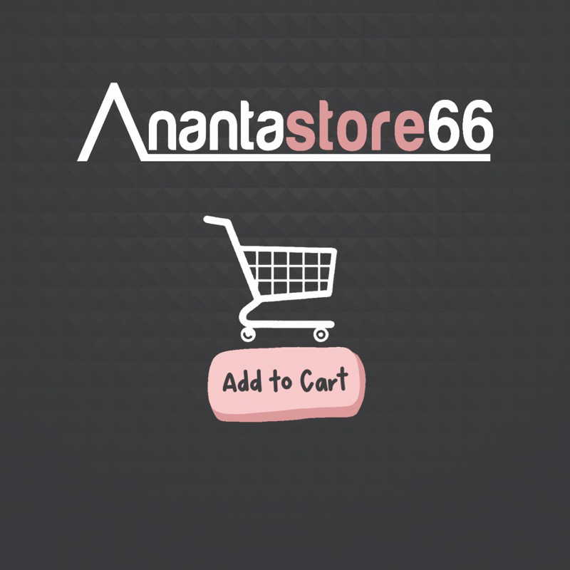 rekapan live sepatu anantastore medan