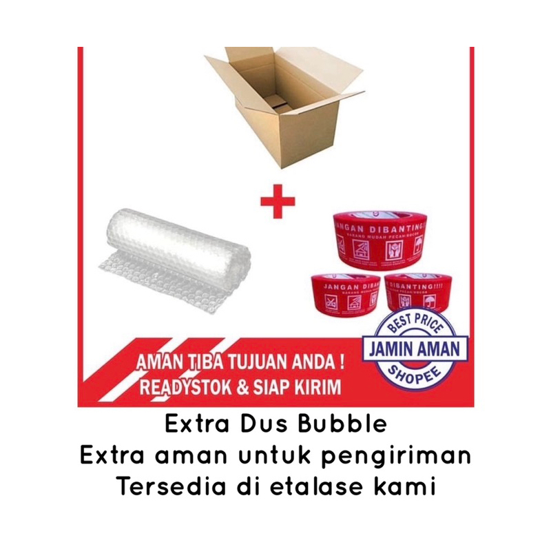 PAPAN JALAN TERMURAH BISA COD (OBRAL PAPAN JALAN 1-PCS)