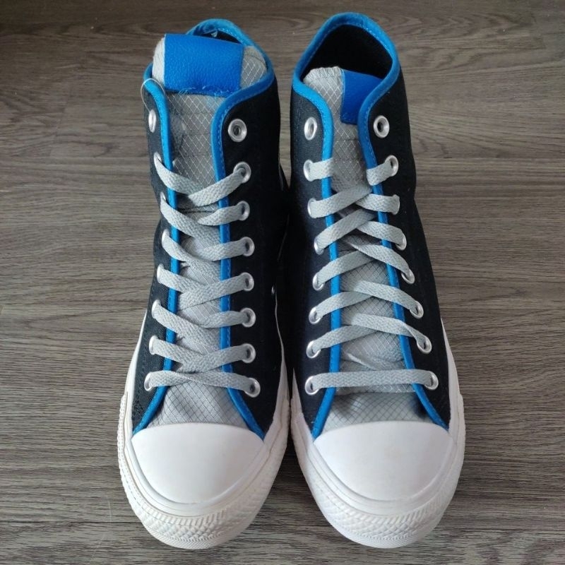 Sepatu Converse Ctas HI 170365C