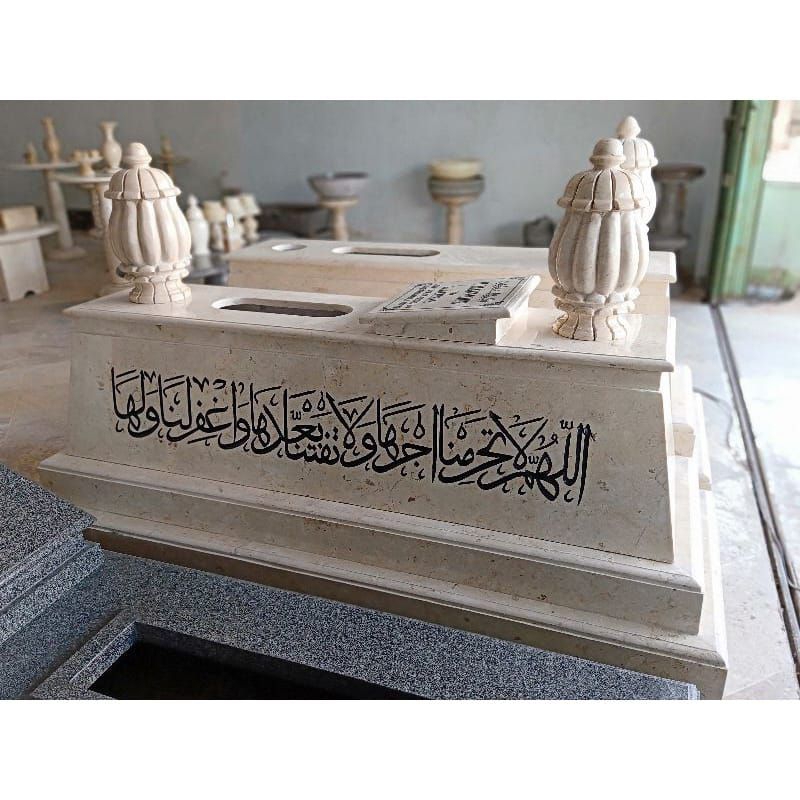 Kijing Makam Marmer Kijingan Marmer Murah Kijing Terlaris Paisan Murah Kijing Makam Terlaris Kijing 