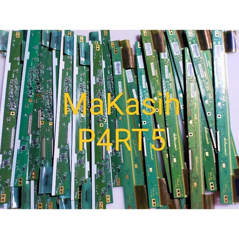 V236BJ1-P01  V236BJ1-P03  V236BJ1  innolux  (Beli 2, Diskon 20 ribu)