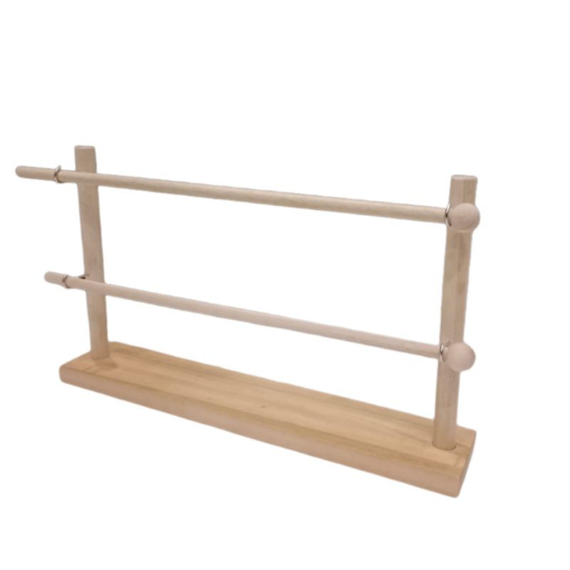 Rak pita/dudukan pita/tempat pita/ribbon rack