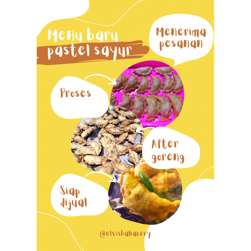 

Pastel
