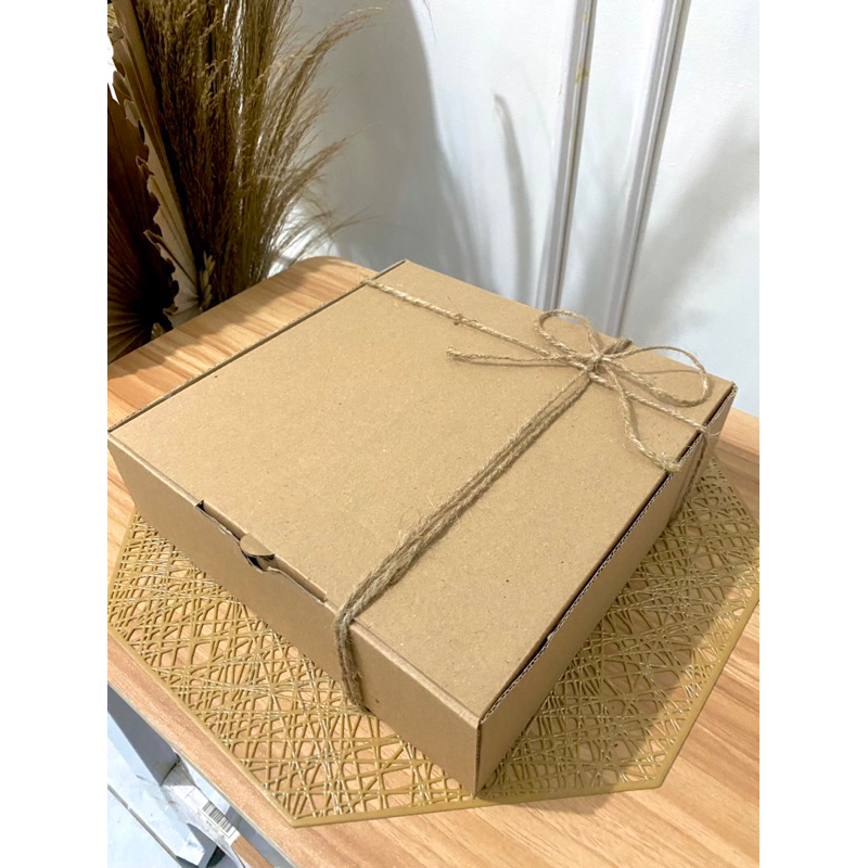 

BOX TAMBAHAN UNTUK KADO || TAMBAHAN KOTAK UNTUK HAMPERS