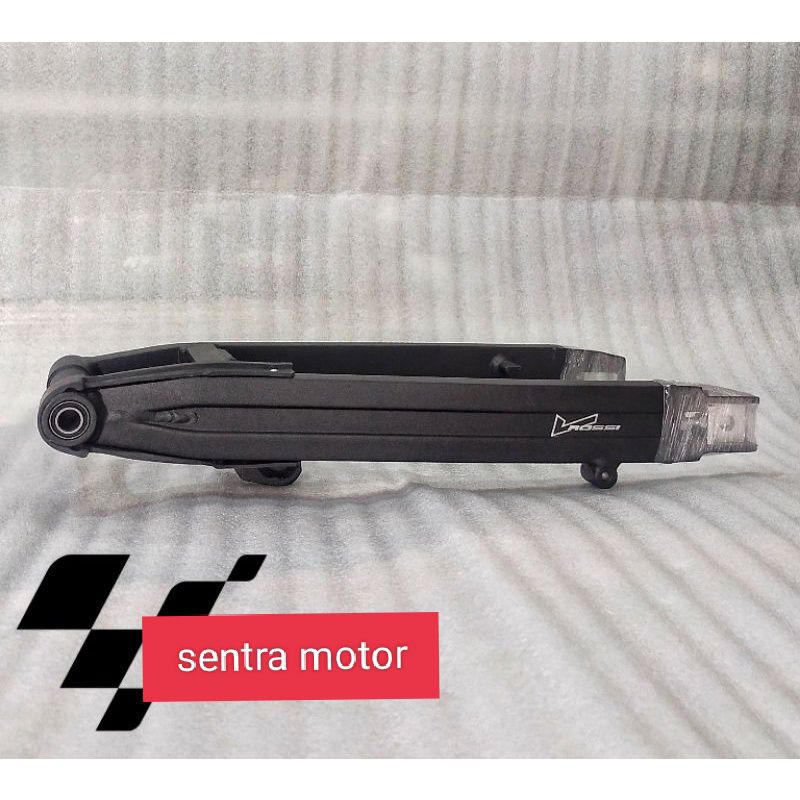Swing Arm Satria FU VROSSI - Arm Variasi Khusus Satria FU PNP