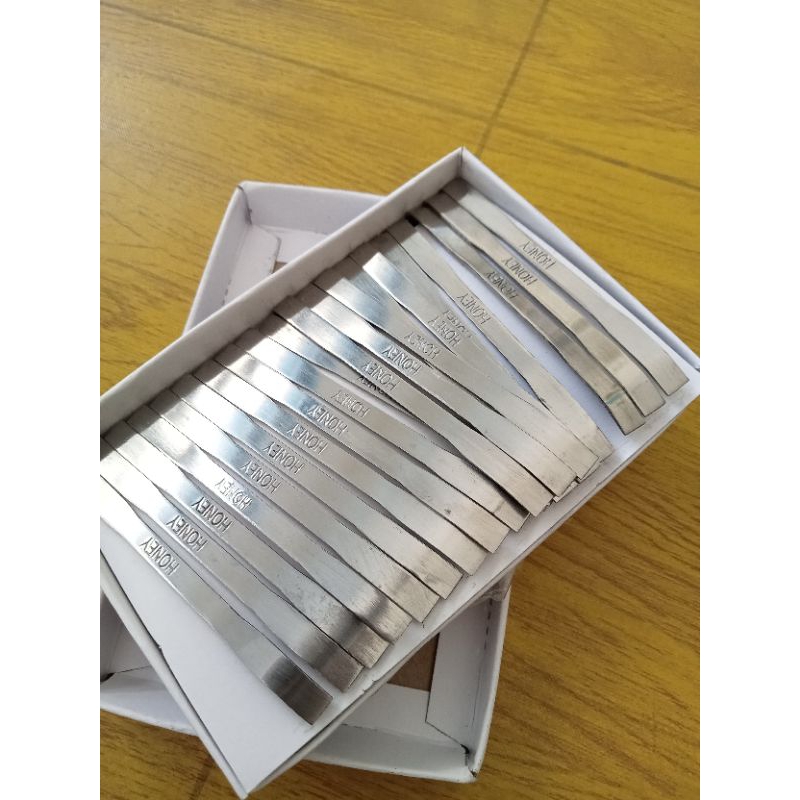 pinset cabut jenggot cabut uban murah