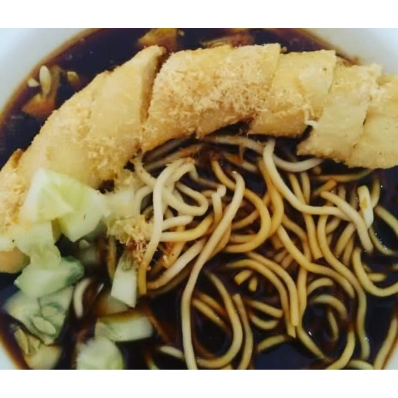 

PempekLenjerBesarTenggiriFrozen1pcs