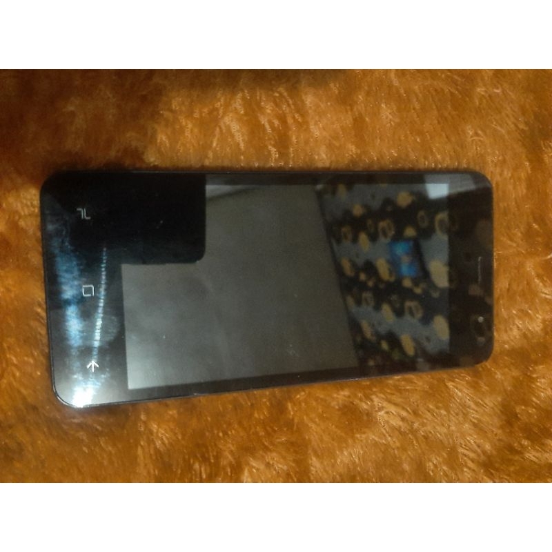 lcd maxtron s9 original cabutan