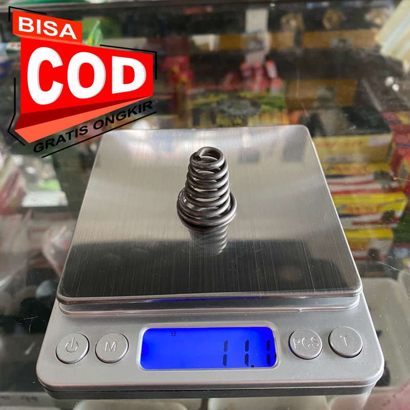 PER BODY CHAINSAW MINI 5200-5800 | SINSO | SENSO