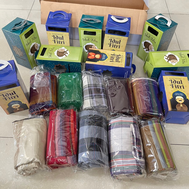 SALE SARUNG ATLAS MURAH GROSIR ATLAS LEBARAN SARUNG IDUL FITRI SARUNG DEWASA ATLAS