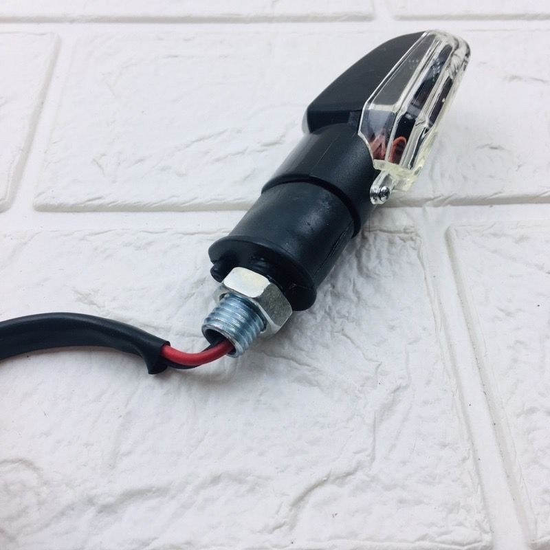 LAMPU SEIN MINI MODEL GMA NINJA 250 FI CB TIGER VERZA GL PRO BISA DEPAN BELAKANG universal