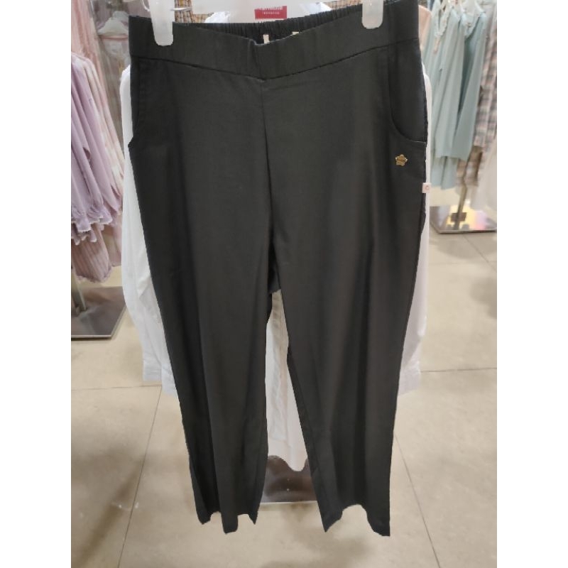 celana wanita corniche original New arrivall