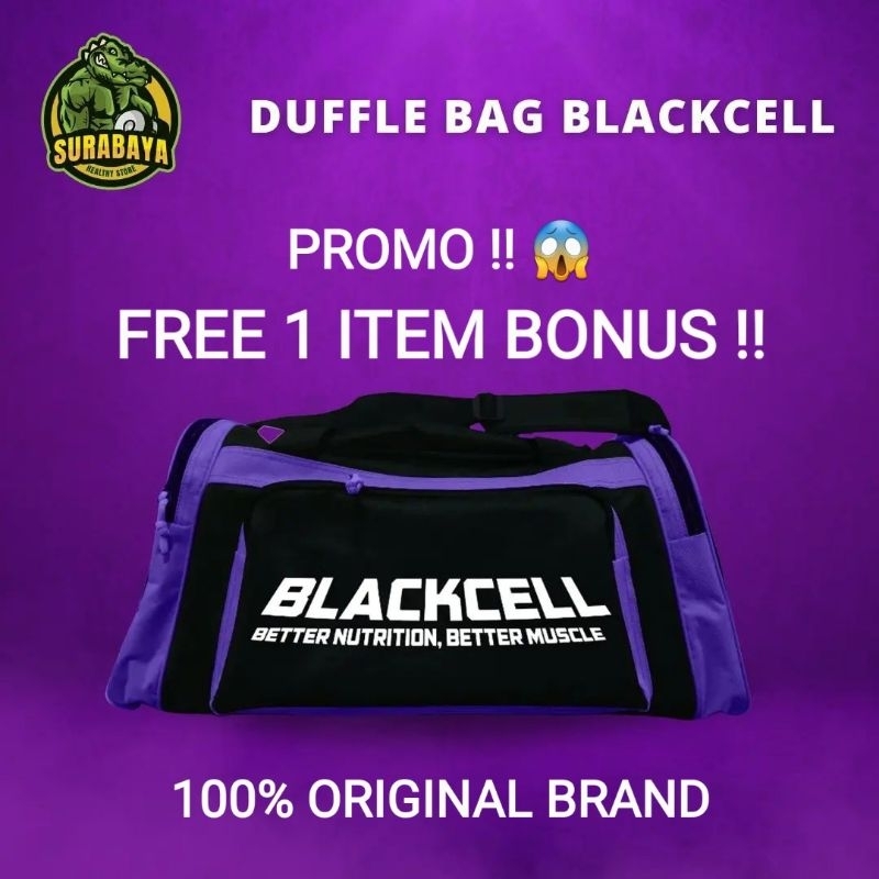 BXN Xtreme Mass Gainer 15 Lbs BPOM Susu Protein Penambah Berat Badan Extreme Weight Gain Mass 15LB 15LBS Non EVOLENE EVOMASS EVO WHEY ISOLATE SERIOUS MASS VECTORLABS