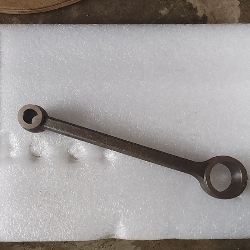 Connection Road Bor Bobok PH65a HITACHI