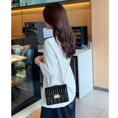 Tas Selempang Wanita Tas Wanita Kecil Tas Wanita Kulit