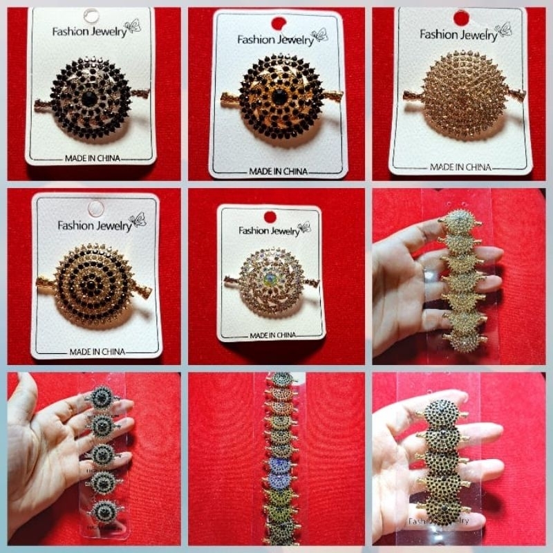 Bros dubai/bros dagu/bros mini/bros borobudur/bros mata korea/bros baju