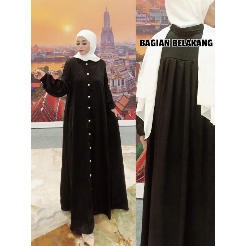 Shella Dress