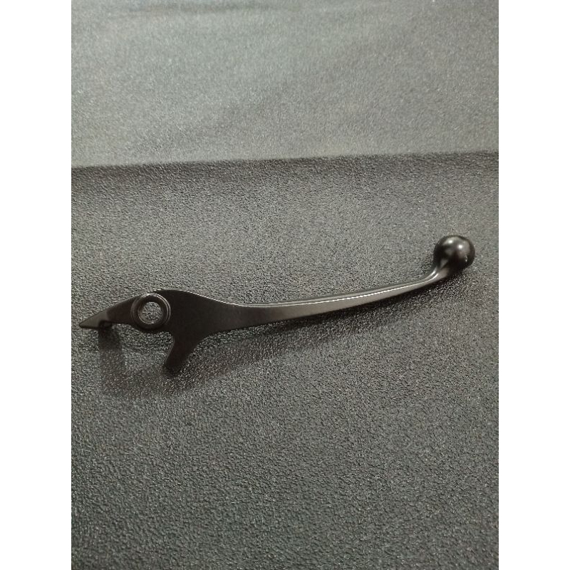 Handle kanan supra x