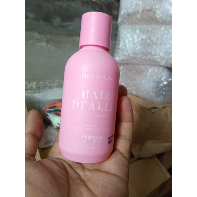 SHAMPOO PELURUS RAMBUT, SHAMPOO RAMBUT SMOOTHING, SHAMPOO PENUMBUH RAMBUT, SHAMPOO PELURUS RAMBUT TERCEPAT TANPA CATOK, SHAMPOO TERLARIS PEMANJANG RAMBUT, SHAMPO PELURUS RAMBUT ALA SALON, SAMPO PERMANEN PELURUS RAMBUT, SHAMPO KERATIN LURUS TERCEPAT