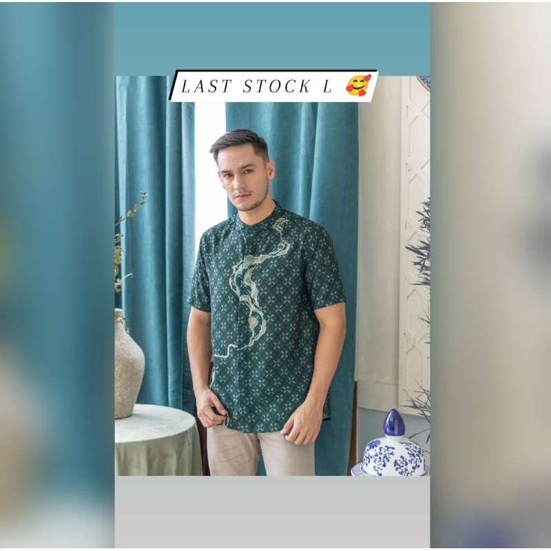 Aiden koko heavenlights