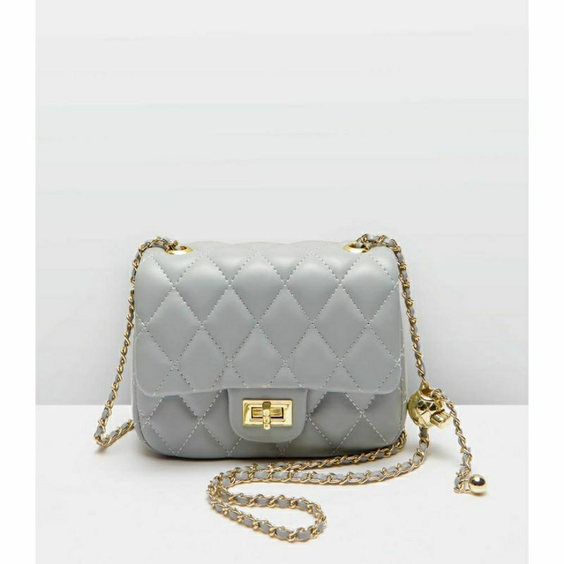 TAS SELEMPANG RANTAI WANITA MARIE BAG SOPHIE MARTIN
