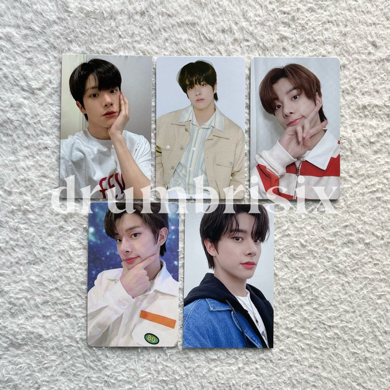 READY PC OFFICIAL ENHYPEN JAKE CAWALL GGU GGU PACKAGE 2021 UNIFORM BC MEMORIES DVD 2022 HOLIDAY LITT