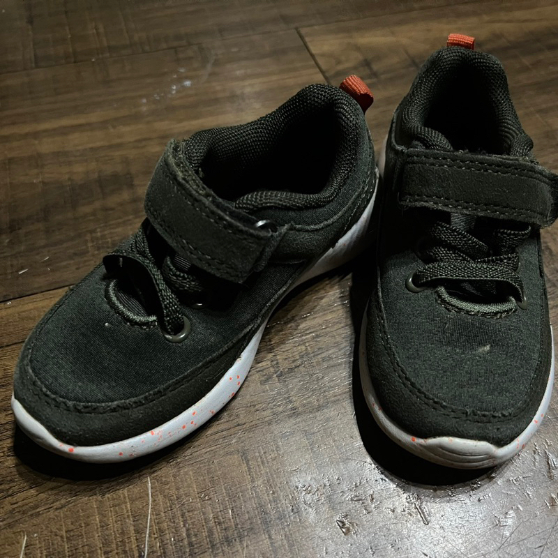 primark kids sepatu anak