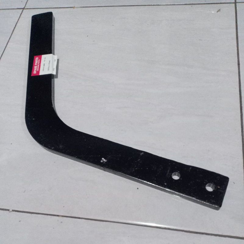 Vertical Garu Yanmar Yst-Ly, BIMA, Yatdx, Krishn