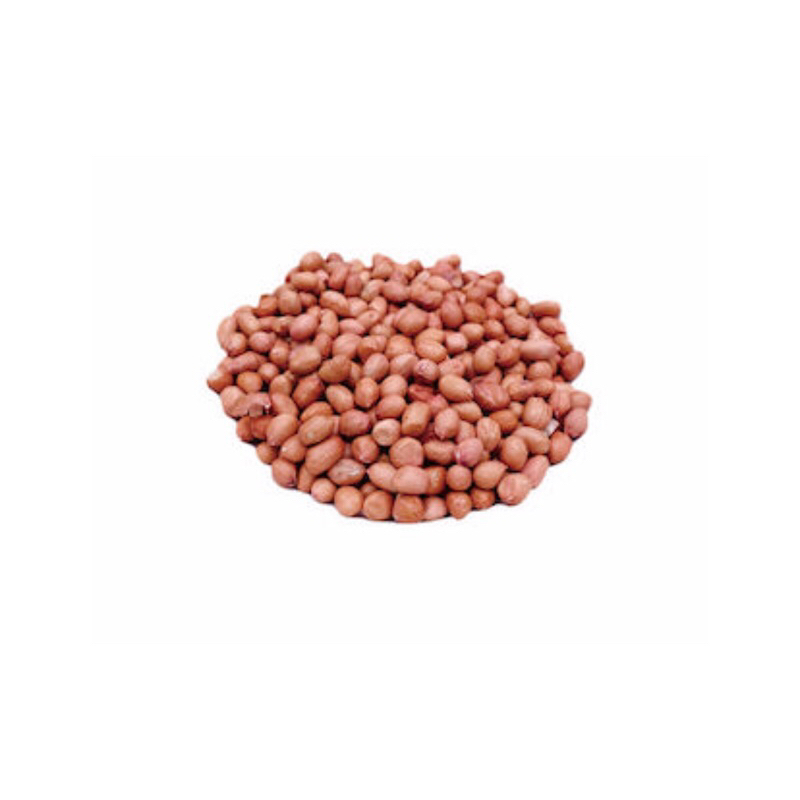 

GM Kacang Tanah Pack 200Gr
