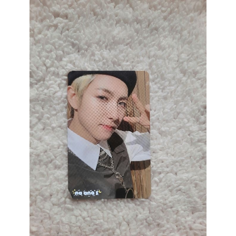 PC RENJUN ROLLIN RELOAD