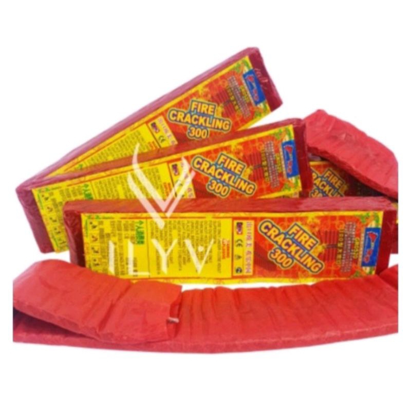 PETASAN BETAWI RENTENG 500 TOR TAR TER