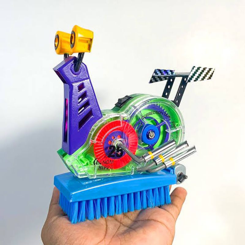 

tipex trondol/correction tape joyco/tipex
