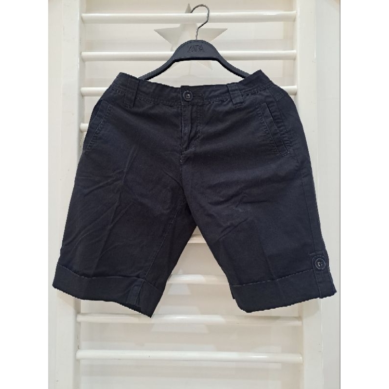 ORI Baleno Celana Wanita Size M