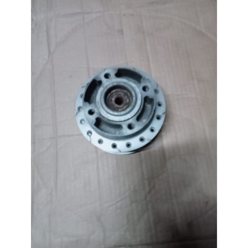 TROMOL DEPAN ORI VEGA LAMA