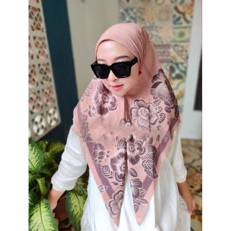 0VOAL/VOAL MOTIF/HIJAB MOTIF/VOAL MURAH/HIJAB SEGIEMPAT/VOAL PRINT MOTIF