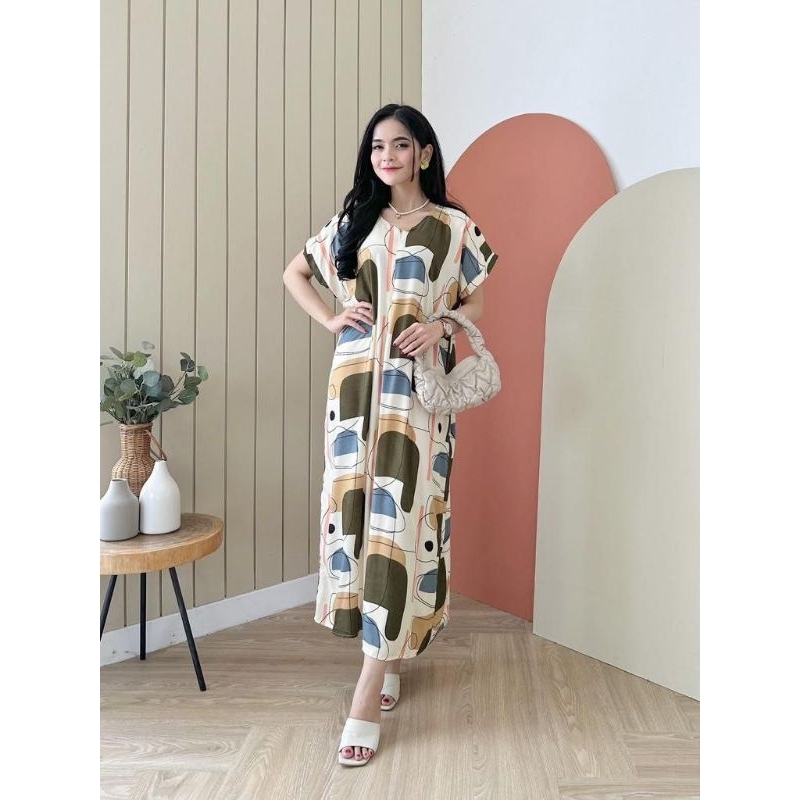 DASTER SMK ORIGINAL BY HD.ID