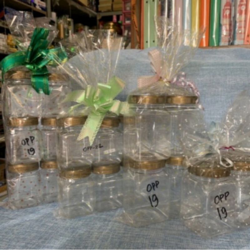 

plastik snack ulang tahun / parcel, makanan, kue kering, kado
