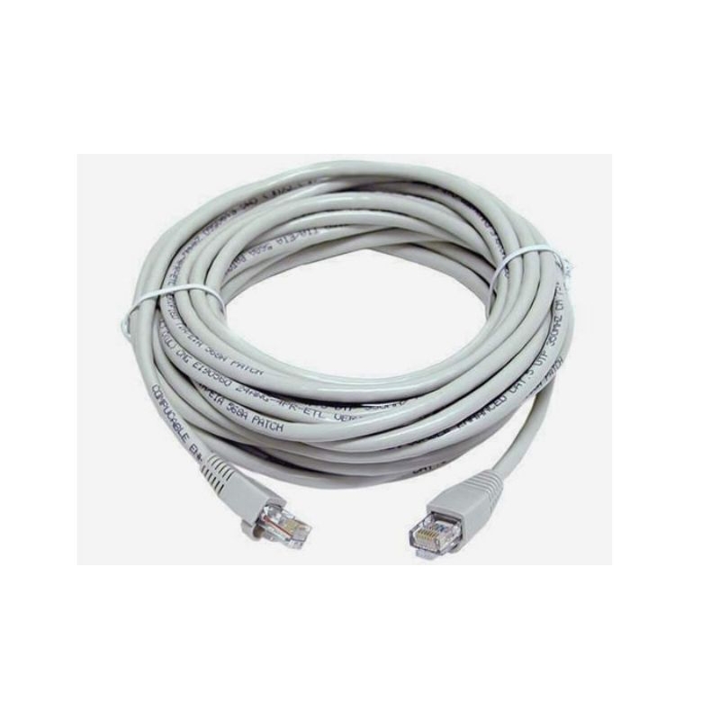 Kabel UTP