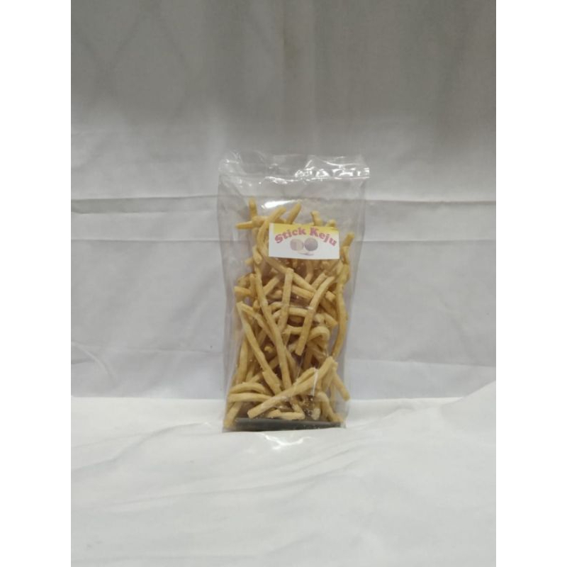 

stick keju (250gr)