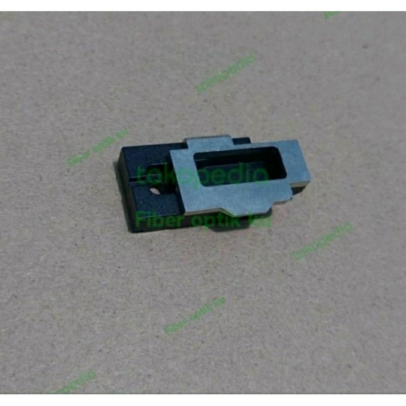 holder SOC ilsintech joinwith 4106 ori