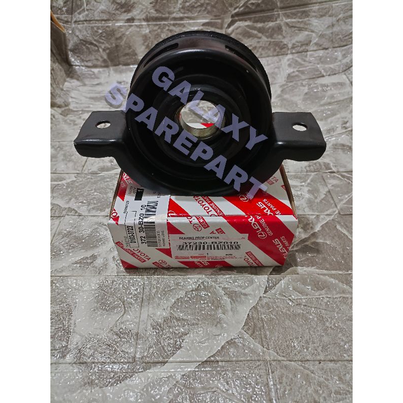 CENTER BEARING AVANZA XENIA RUSH TERIOS ORIGINAL