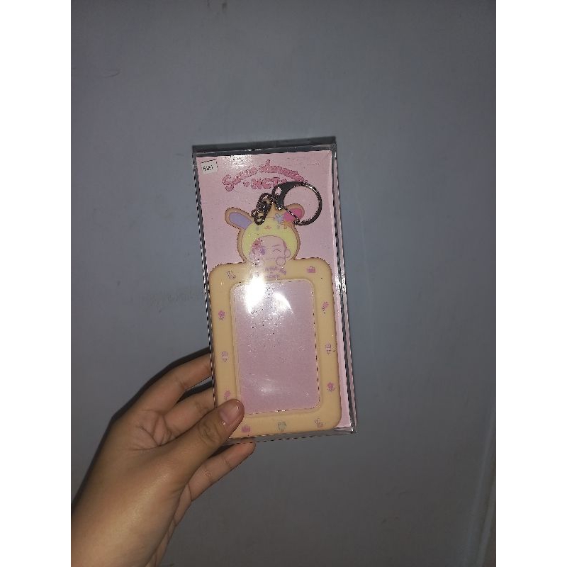 Cahol sanrio jaemin (PC ONLY)